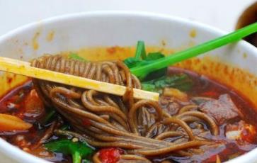 吉林松原土特產(chǎn)品排行榜 蓮籽米十分有特色