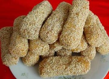 吉林省吉林土特產(chǎn)品排行榜 鹿角膠主治腎氣不足
