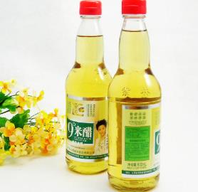 吉林省吉林土特產(chǎn)品排行榜 鹿角膠主治腎氣不足