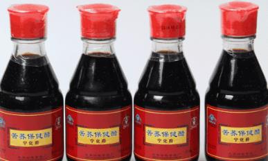 山西晉中土特產(chǎn)品排行榜 柿子是種綿甜可口營(yíng)養(yǎng)豐富果藥兼優(yōu)的果品