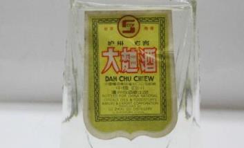 山西晉中土特產(chǎn)品排行榜 柿子是種綿甜可口營(yíng)養(yǎng)豐富果藥兼優(yōu)的果品