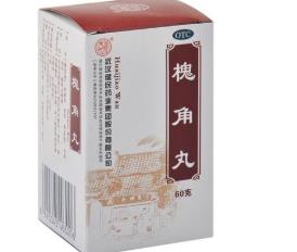 山西長治土特產(chǎn)品排行榜 上黨臘味驢肉采用傳統(tǒng)工藝