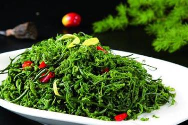 黑龍江黑河土特產(chǎn)品排行榜 五大連池礦泉水能飲能浴