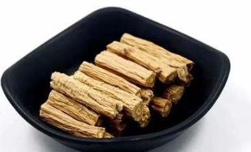 山西長治土特產(chǎn)品排行榜 上黨臘味驢肉采用傳統(tǒng)工藝