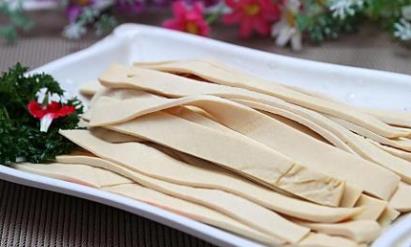 上海特色小吃排行榜 上海湯包的特點做工精細