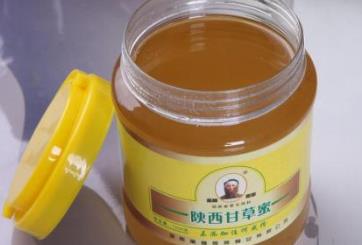 全球五花八門的影院小吃 西班牙有紅酒可樂雞尾酒