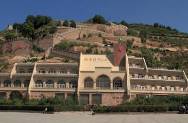 中國(guó)四大最值得居住生活的古城小鎮(zhèn) 麗江確定為世界歷史文化名城
