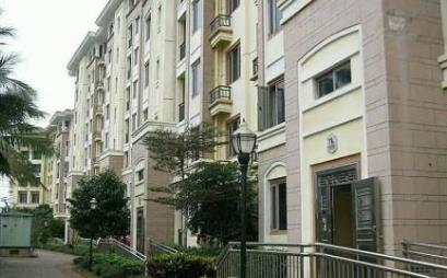 海南不可錯過的五大絕美小鎮(zhèn)排行 和樂鎮(zhèn)地處萬寧市東北部