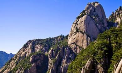 中國門票最貴的高價(jià)景區(qū)排行榜 布達(dá)拉宮麋集了多種生物資源