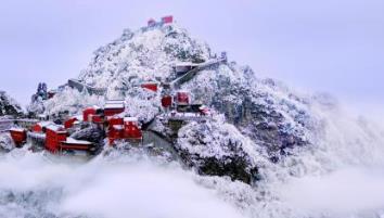 傳說中的國內(nèi)武林圣地 少林寺一向的主張是習(xí)武先修禪
