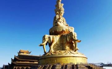 傳說中的國內(nèi)武林圣地 少林寺一向的主張是習(xí)武先修禪