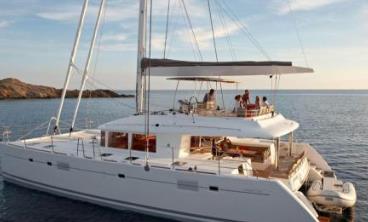 盤點世界最貴的游艇港 Yacht Haven Grande是有“游艇避風(fēng)港”美譽