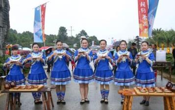 國(guó)外出游不得不知的行為禁區(qū) 我們應(yīng)該尊重當(dāng)?shù)氐奈幕?xí)俗