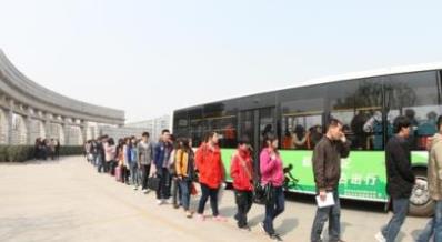 日媒令外國游客感到驚訝的日本鐵路規(guī)則 乘客通過檢票口才能乘車