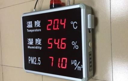 熱帶雨林探險(xiǎn)需躲避的風(fēng)險(xiǎn) 方向確定太陽究竟在哪里