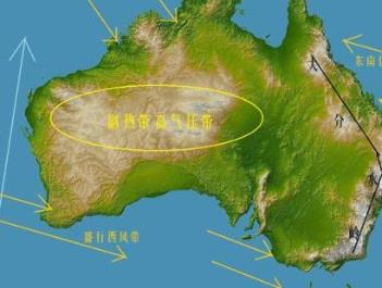 熱帶雨林探險(xiǎn)需躲避的風(fēng)險(xiǎn) 方向確定太陽究竟在哪里