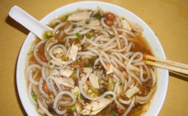 盤點最經(jīng)典的三亞美食 三亞的海鮮相當有名