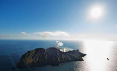 全球“最胖”國家排行 美屬薩摩亞群島改變了飲食習(xí)慣的家庭成員