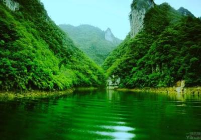 中國適合春季旅游的5a景區(qū) 杭州西湖風景名勝區(qū)位于杭州市中心