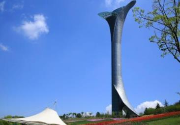 中國適合春季旅游的5a景區(qū) 杭州西湖風景名勝區(qū)位于杭州市中心