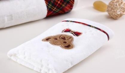 中國(guó)毛巾品牌排行榜 山東金號(hào)集團(tuán)主要生產(chǎn)毛巾系列產(chǎn)品