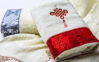 中國(guó)毛巾品牌排行榜 山東金號(hào)集團(tuán)主要生產(chǎn)毛巾系列產(chǎn)品
