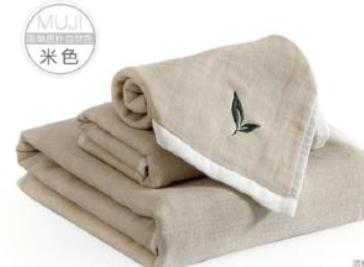 中國(guó)毛巾品牌排行榜 山東金號(hào)集團(tuán)主要生產(chǎn)毛巾系列產(chǎn)品