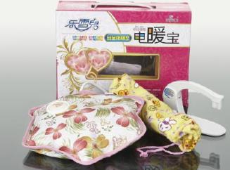電熱寶品牌排行榜 米尼miny小家電專業(yè)制造商
