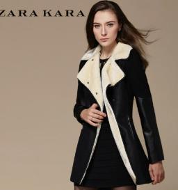 毛呢大衣品牌排行榜 Burberry是極具英國傳統(tǒng)風(fēng)格的奢侈品牌