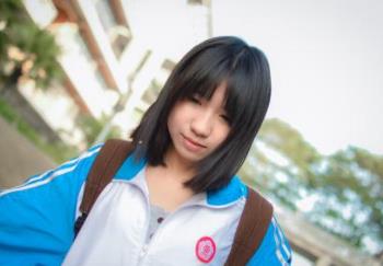 世界各國(guó)校服 日本的校服還是時(shí)尚潮流的風(fēng)向標(biāo)