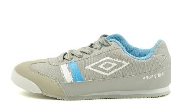 世界運(yùn)動品牌排名 1972年NIKE公司正式成立