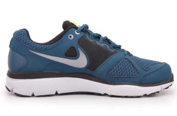 世界運(yùn)動品牌排名 1972年NIKE公司正式成立