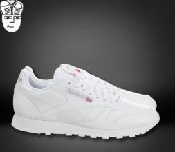 世界運(yùn)動品牌排名 1972年NIKE公司正式成立