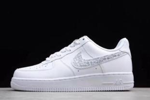 男生必備經(jīng)典鞋子 Converse All Star是它所有款式中最受歡迎