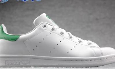 男生必備經(jīng)典鞋子 Converse All Star是它所有款式中最受歡迎