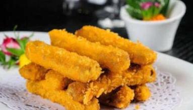 臺灣旅游不可錯過的體驗(yàn) 蘭嶼飛魚季用心感受當(dāng)?shù)氐娘L(fēng)俗民情