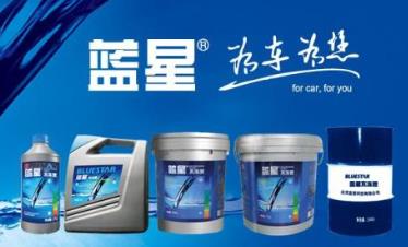 全球最好的空調(diào)品牌排行榜 惠而浦公司是美國(guó)公司