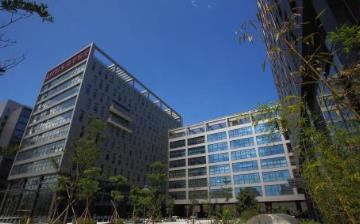 全球最好的空調(diào)品牌排行榜 惠而浦公司是美國(guó)公司