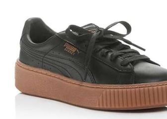 世界運(yùn)動(dòng)品牌排名 Nike(美國(guó))耐克 1972年NIKE公司正式成立