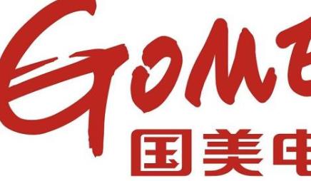 中國(guó)連鎖超市品牌排行榜 Walmart沃爾瑪 始創(chuàng)于1962年美國(guó)