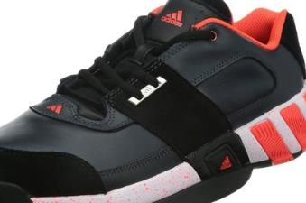 世界運(yùn)動(dòng)品牌排名 Nike(美國(guó))耐克 1972年NIKE公司正式成立