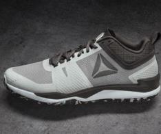 世界運(yùn)動(dòng)品牌排名 Nike(美國(guó))耐克 1972年NIKE公司正式成立