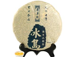 普洱茶知名品牌排行榜 大益普洱茶是云南知名的普洱茶品牌