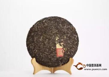 普洱茶知名品牌排行榜 大益普洱茶是云南知名的普洱茶品牌