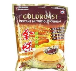 水果麥片哪個(gè)牌子好吃 瑞典混合燕麥品牌含50%超多果干的混合燕麥