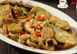 中國(guó)最臭美食排行榜 臭腐乳的誕生是王致和的功勞