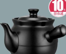 砂鍋品牌排行榜推薦 金剛煲成立于2009年