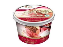 冰淇淋品牌排行榜 伊利一直以來都是被廣大消費者很喜歡的品牌