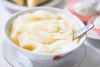老外最愛的中國街邊小吃排行 麻辣燙一只其貌不揚(yáng)的辣鍋