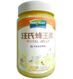 中國蜂蜜品牌排行榜 頤園牌全國蜂產(chǎn)品行業(yè)龍頭企業(yè)